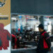 Agar Touring Jarak Jauh Lebih Siap, Pastikan Servis di Bengkel Resmi Yamaha Bro!