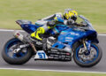 Aldi Satya Mahendra ‘El’ Dablek’ Back on Fire Makin Garang di World Supersport