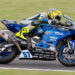Aldi Satya Mahendra ‘El’ Dablek’ Back on Fire Makin Garang di World Supersport