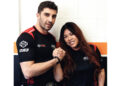 Andrea Iannone
