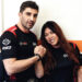 Andrea Iannone