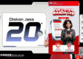 Asisten Virtual Wanda