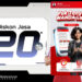 Asisten Virtual Wanda