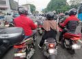 Sirene Ambulans