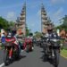 Ducati Indonesia