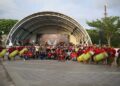 Gathering Nasional HPCI