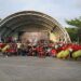 Gathering Nasional HPCI