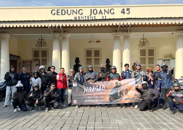 NGASAB