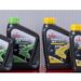 Oli Mesin Seiken SUPER 4T Matic Cocok untuk Motor Matic Harian 110cc – 150cc