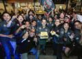 XBI Jakarta