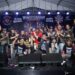 Honda Win Riders Jakarta