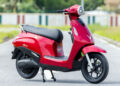 VinFast Resmi