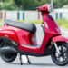 VinFast Resmi