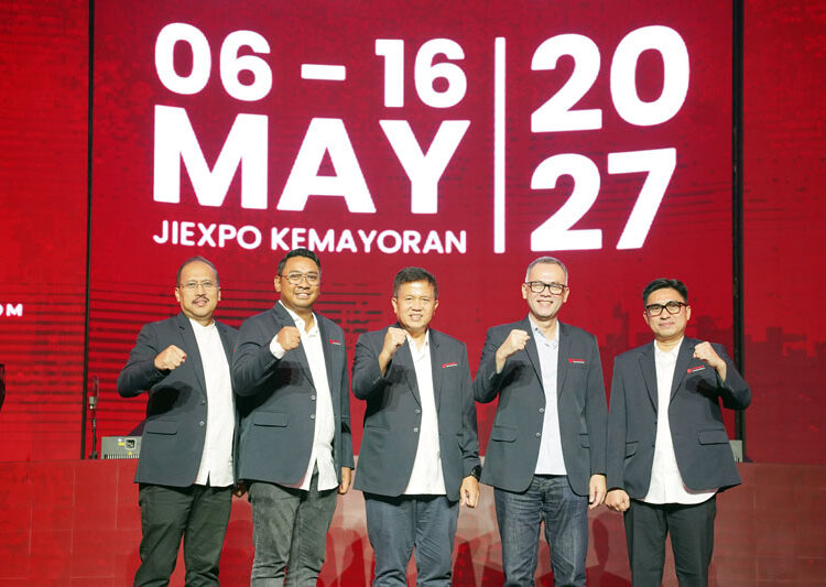 Dyandra Promosindo