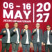 Dyandra Promosindo