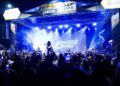 MAXI Yamaha Day