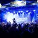 MAXI Yamaha Day