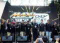 MAXi Yamaha Day