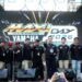 MAXi Yamaha Day