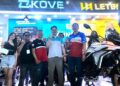 MForce Indonesia