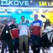 MForce Indonesia