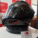 NHK TR ONE, Helm Premium untuk Bikers Pehobi Touring Harga dari 700 Ribuan!