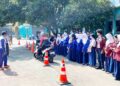 PT Wahana Makmur Sejati