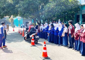 PT Wahana Makmur Sejati