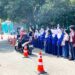 PT Wahana Makmur Sejati