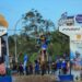 Shell BLU CRU Yamaha Enduro Challenge Seri Pembuka Dipadati 10 Ribu Penonton