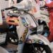 Yamaha CLASSY