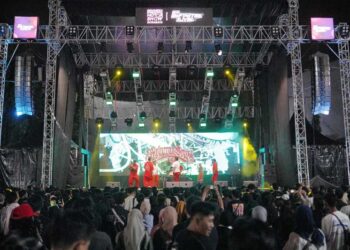 IIMS Surabaya 2026