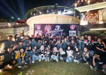 ANNI Purwakarta