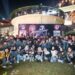 ANNI Purwakarta