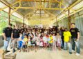 All Sport Sorong