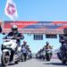 Bikers Vario 160