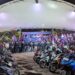 Honda Vario Street