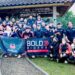 BVR Sukses