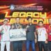 PT Wahana Makmur Sejati