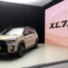 Penyegaran Suzuki XL7 Hadir Serentak di 12 Kota Besar Indonesia
