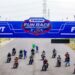 Suzuki Fun Race