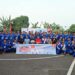 WMS Gelar Safety Riding