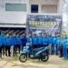 Addressia Sukses Rayakan Satu Dekade Sekaligus Gelar Munas Pilih Ketum Baru