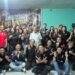 BFCI Chapter