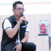 Efisiensi Kendaraan Tidak Hanya Ditentukan Penggunaan BBM, Lakukan 6 Tips Ini!