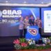 GIIAS Surabaya