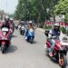 Honda Community Convoy