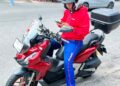 Gunakan Gadget