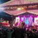 Jamnas AHC