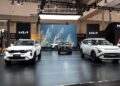 Kia Sales Indonesia